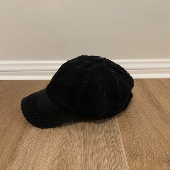 mrsalliexo Accessories - MRSALLIEXO